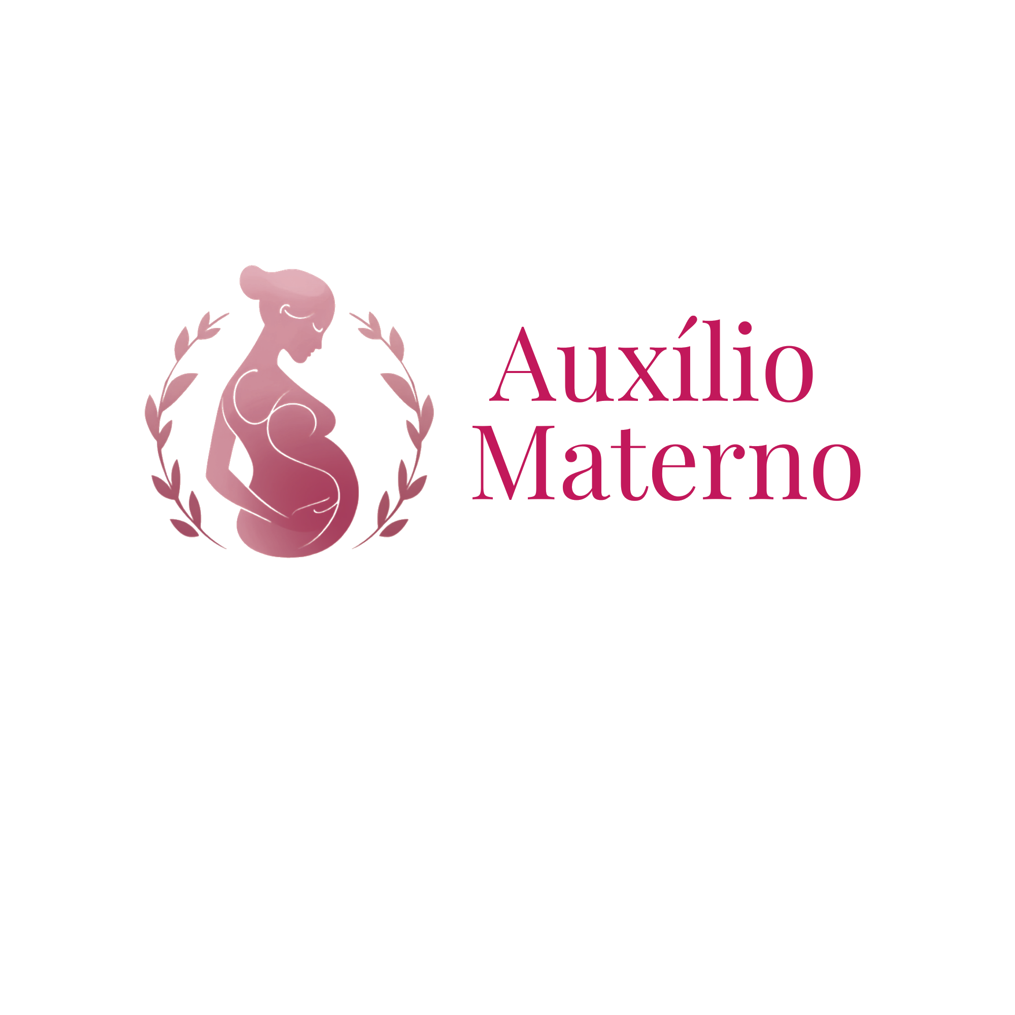 Auxílio Materno