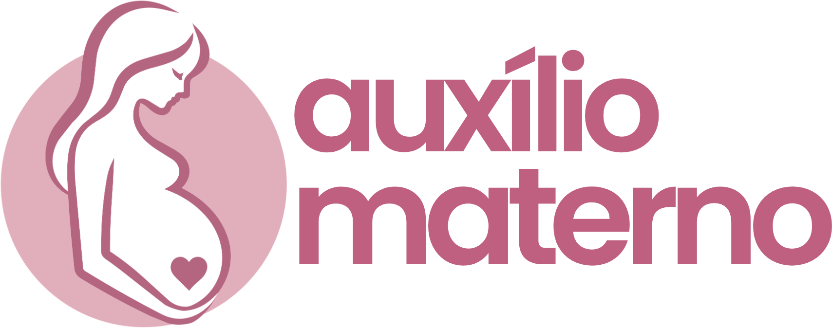 Auxílio Materno
